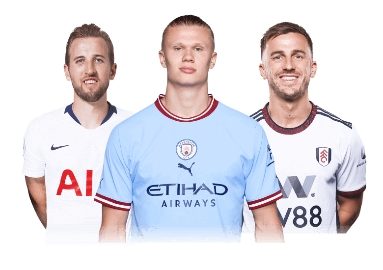 博彩娱乐排行榜 Main Banner